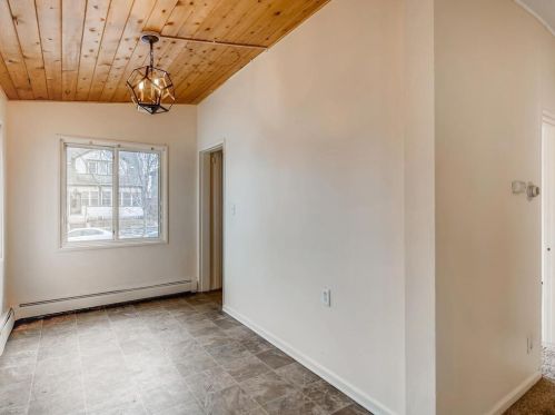 659 Charles Ave, Saint Paul MN  55104-2717 exterior