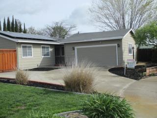 2257 Shire Ct, Livermore, CA 94551-5429
