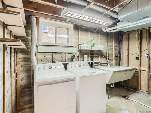 2950 Jay St, Denver CO  80214-8151 exterior