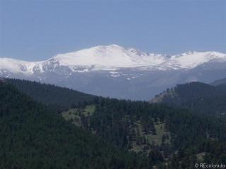 26466 Sweetbriar Trl, Lakewood, CO 80439