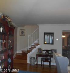 6010 Loch Raven Blvd, Baltimore MD  21239-2307 exterior