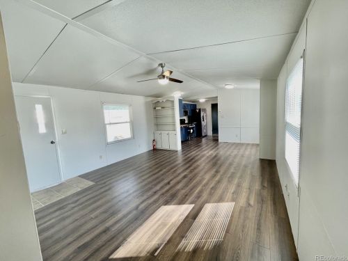 510 19th St, Canon City CO 81212-4667 exterior