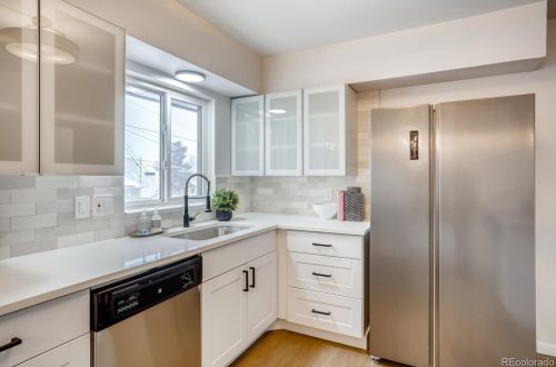 12017 Mexico Pl, Aurora CO  80228-3910 exterior