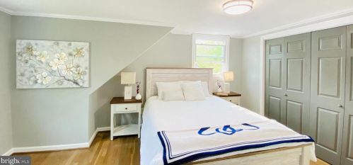 1002 Kerwin Rd, Silver Spring MD  20901-1865 exterior