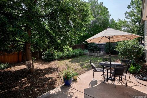 16791 Nassau Dr, Denver CO 80013-2903 exterior