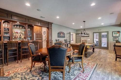 8186 Hewlett Rd, Atlanta GA  30350-3501 exterior