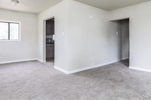 36296 Us Highway 50, Pueblo CO  81006-9411 exterior