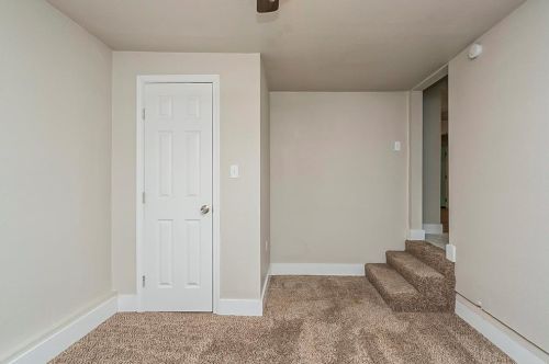 4608 Panola Ave, Fort Worth TX  76103-3705 exterior