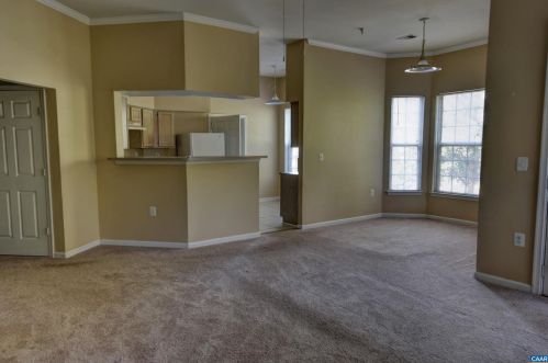 1065 Weybridge Ct, Charlottesville, VA 22911-4612