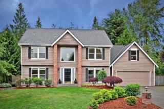 28311 146th St, Duvall, WA 98019-8135