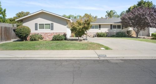 3405 Joanna Dr, Modesto, CA 95355-4805