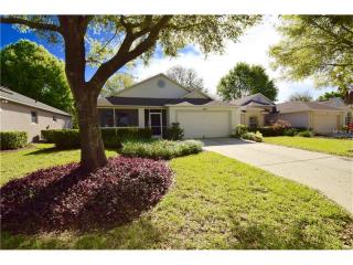 3707 Doune Way, Clermont, FL 34711-6964