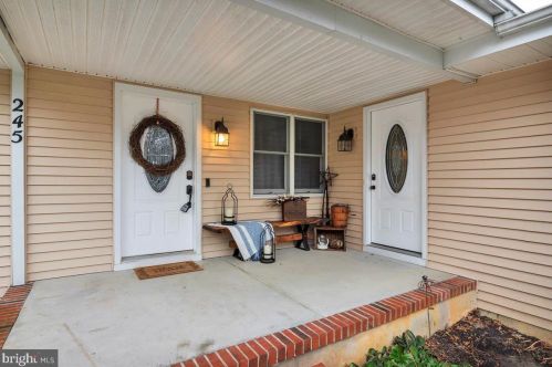 245 Alloway Aldine Rd, Pilesgrove, NJ 08098-2052