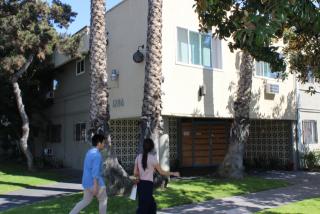 1286 Adams Blvd, Los Angeles CA  90011-1725 exterior