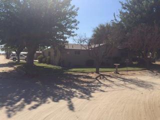 12347 Dinuba Ave, Conejo, CA 93662-9795