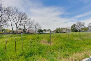 3277 Union St, Fremont, CA