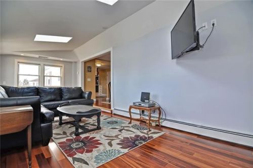 12 Wilshire Way, Coventry, RI 02816-5227