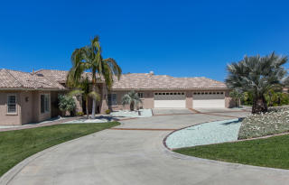 3283 Brooke Hollow Rd, Fallbrook, CA 92028-3777