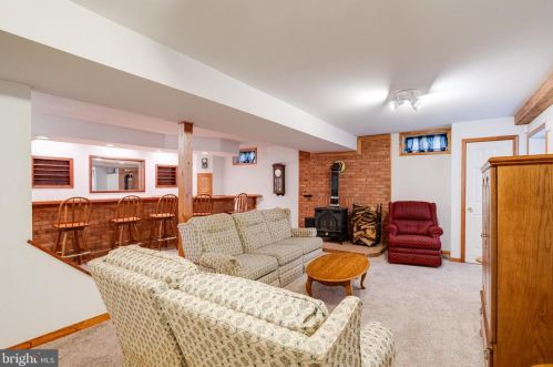 2314 Furnace Rd, Fallston MD  21047-1045 exterior