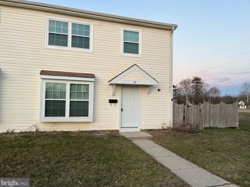 15 Linden Ct, Erial, NJ 08081-1926