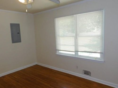 92 Linkwood Rd, Atlanta GA  30311-1107 exterior