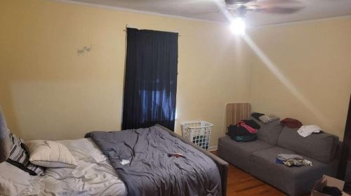 2597 Connally Dr, Atlanta GA  30344-1021 exterior