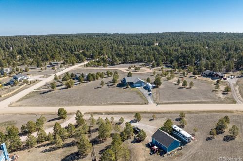 4112 Katie Dr, Elizabeth, CO 80107-7892