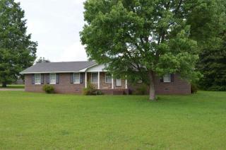 103 San Mateo Dr, Anderson, SC 29625-2594
