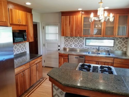 25 Hilltop Ln, Saint Paul MN  55116-2749 exterior