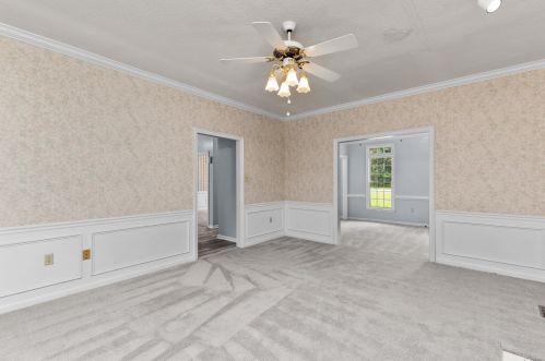 930 Deercrest Cir, Evans GA  30809-4230 exterior