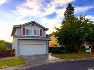 349 Hilltop Ct, Vacaville, CA 95688-9112