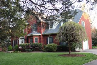 1310 White Oak Ln, Murfreesboro, TN 37130-1108