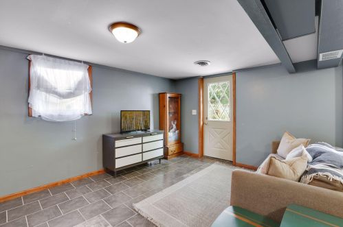 309 Haskell St, Saint Paul MN  55118-1603 exterior