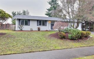 2801 Claremont Dr, Tacoma, WA 98407-2325