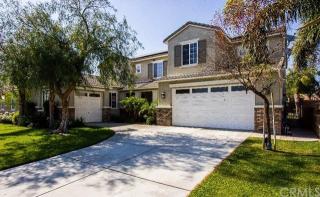 14034 Vernal Springs Ct, Corona, CA 92880-3365