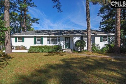 912 Indigo Ave, Cayce-West Columbia, SC 29033-3208