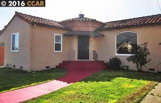 151 37th St, Richmond, CA 94804-3253