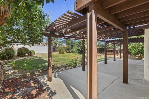 9155 Shaddock Cir, Riverside CA  92508-6454 exterior