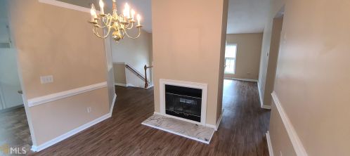 434 Jodeco Ct, Stockbridge GA  30281-5887 exterior