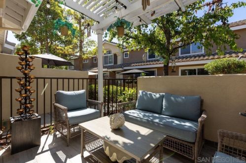 2182 Cabo Bahia, Chula Vista CA  91914-2044 exterior