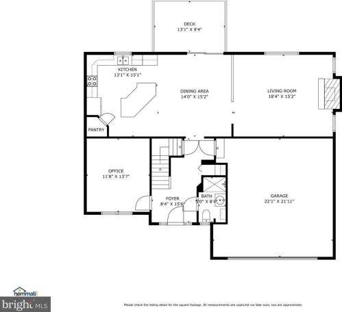 7 Copperwood Ln, Ephrata PA  17522-9186 exterior