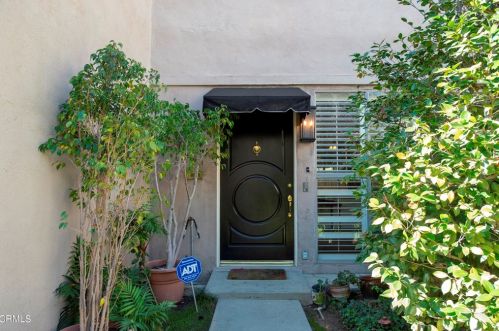 591 Fairview Ave, Arcadia, CA 91007-6736
