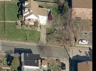 5001 The Alameda, Baltimore, MD 21239-3802