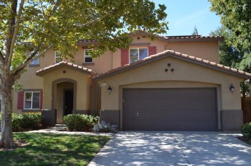 4270 Narraganset Way, Mather, CA 95655-3005