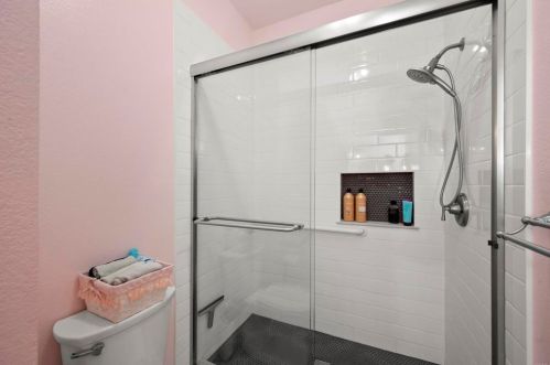 1363 Stanislaus Dr, Chula Vista CA  91913-1403 exterior