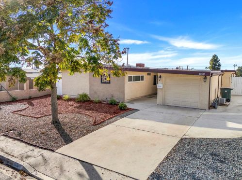 1030 Helix Ave, Chula Vista CA  91911-2232 exterior