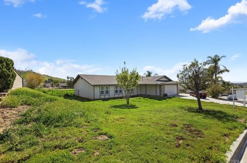 8556 56th St, Riverside, CA 92509-3907