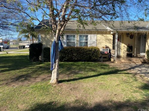 750 Sperry Dr, Colton, CA 92324-2608