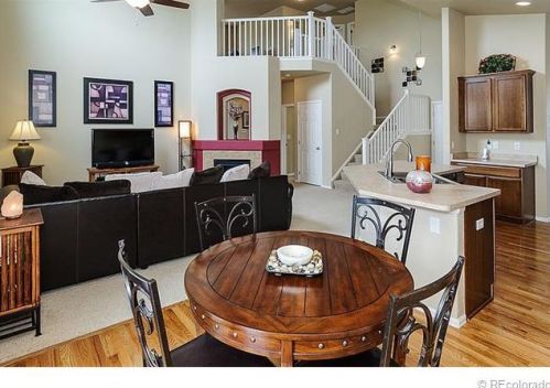 2980 Jebel Way, Aurora CO 80013-9011 exterior