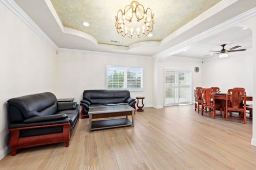 6003 Bartlett Ave, San Gabriel CA  91775-2611 exterior